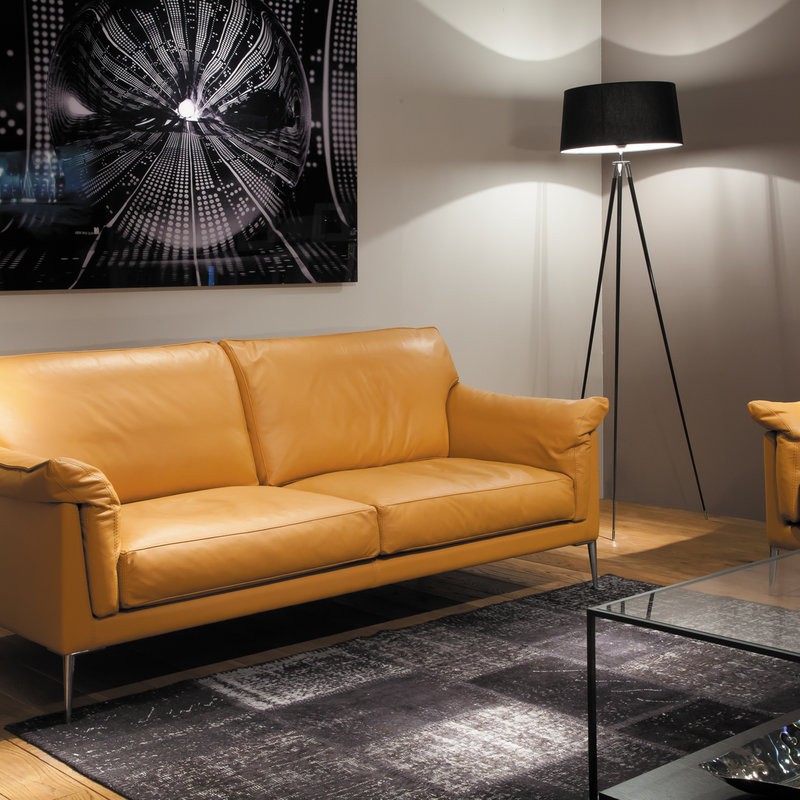 DD-15777 Armchairs