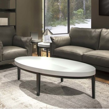 DD-15777 Armchairs