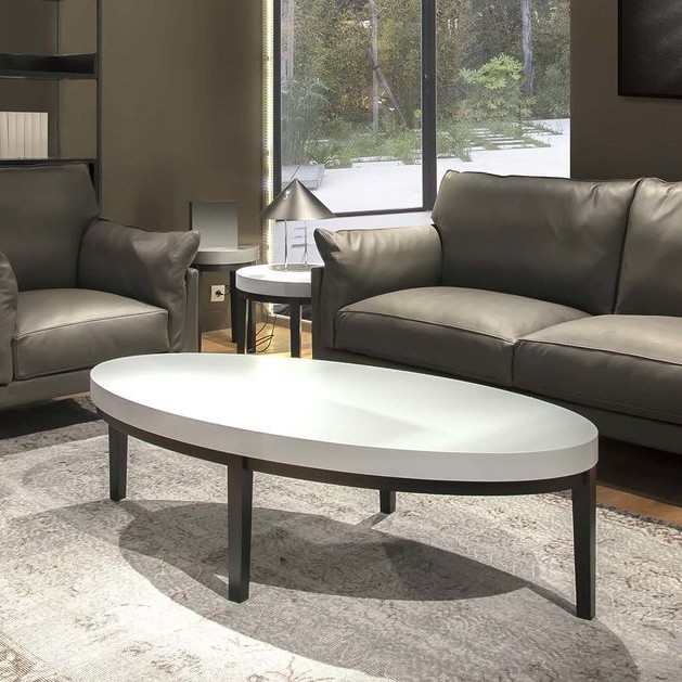 DD-15777 Armchairs