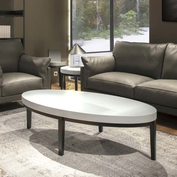 DD-15777 Armchairs