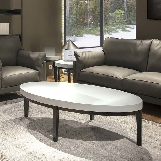 DD-15777 Armchairs