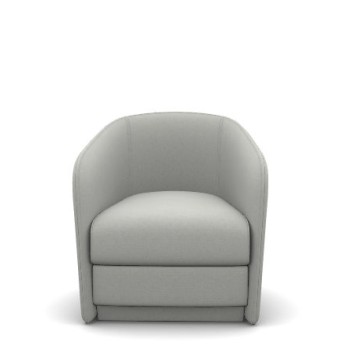 DD-15778 Armchairs