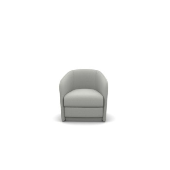 DD-15778 Armchairs