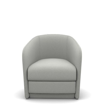 DD-15778 Armchairs