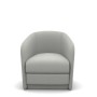 DD-15778 Armchairs