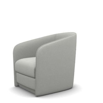 DD-15778 Armchairs