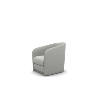 DD-15778 Armchairs