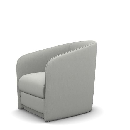 DD-15778 Armchairs
