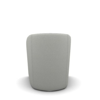 DD-15778 Armchairs