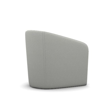 DD-15778 Armchairs