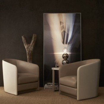 DD-15778 Armchairs