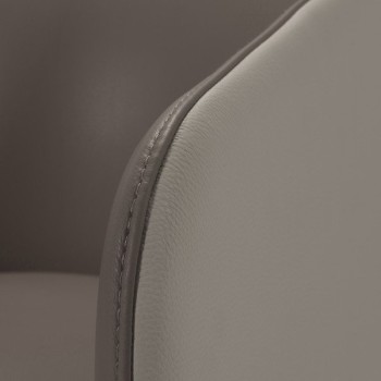 DD-15778 Armchairs