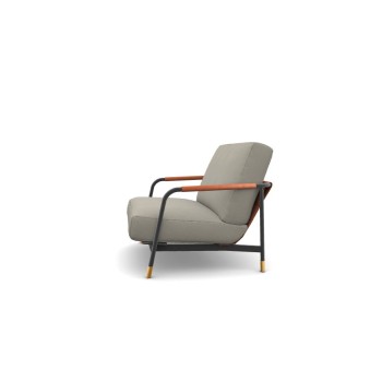 JOSEPHINE Armchairs