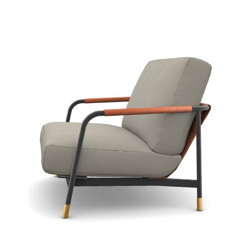 JOSEPHINE Armchairs