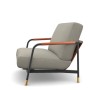 JOSEPHINE Armchairs