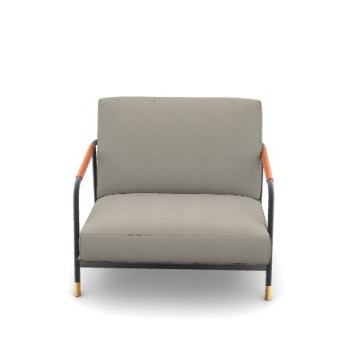JOSEPHINE Armchairs
