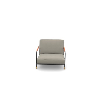 JOSEPHINE Armchairs