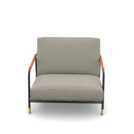 JOSEPHINE Armchairs