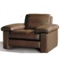 MAILLOL Armchairs