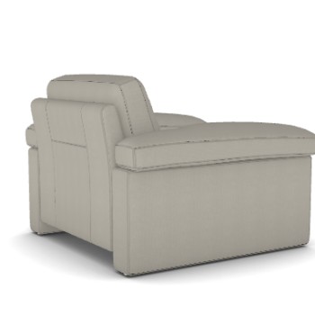 MAILLOL Armchairs