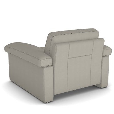 MAILLOL Armchairs
