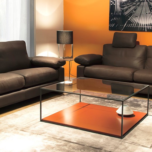 MAILLOL Armchairs