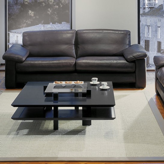 MAILLOL Armchairs