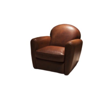 DD-15782 Armchairs