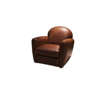 DD-15782 Armchairs