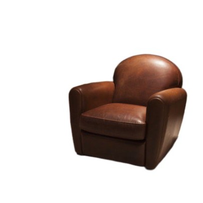 DD-15782 Armchairs