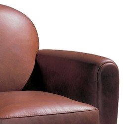 DD-15782 Armchairs