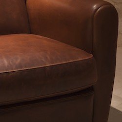 DD-15782 Armchairs