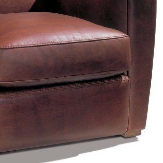 DD-15782 Armchairs