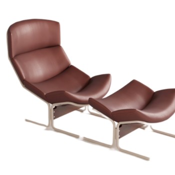 SF103 Armchairs