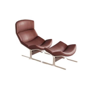 SF103 Armchairs