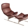 SF103 Armchairs