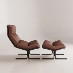SF103 Armchairs