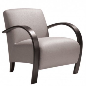 SYLPHIDE Armchairs