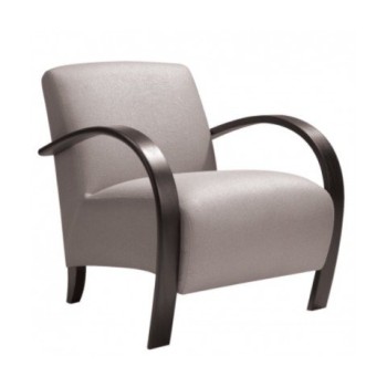 SYLPHIDE Armchairs