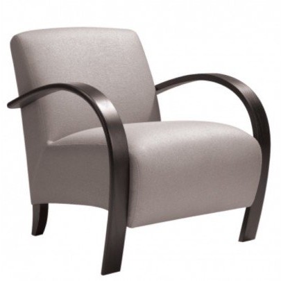 SYLPHIDE Armchairs