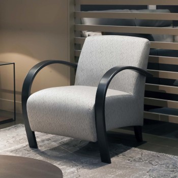 SYLPHIDE Armchairs