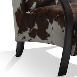 SYLPHIDE Armchairs