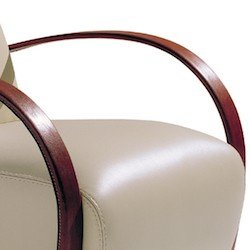 SYLPHIDE Armchairs