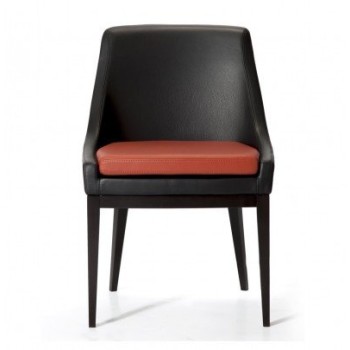 DD-15787 Armchairs