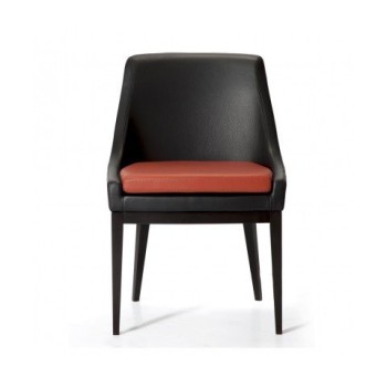 DD-15787 Armchairs