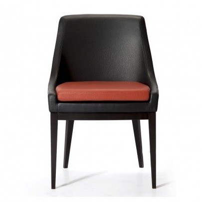 DD-15787 Armchairs