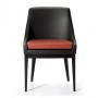 DD-15787 Armchairs
