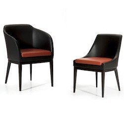 DD-15787 Armchairs