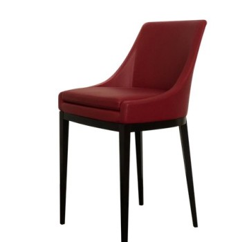 DD-15787 Armchairs