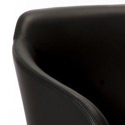 DD-15787 Armchairs